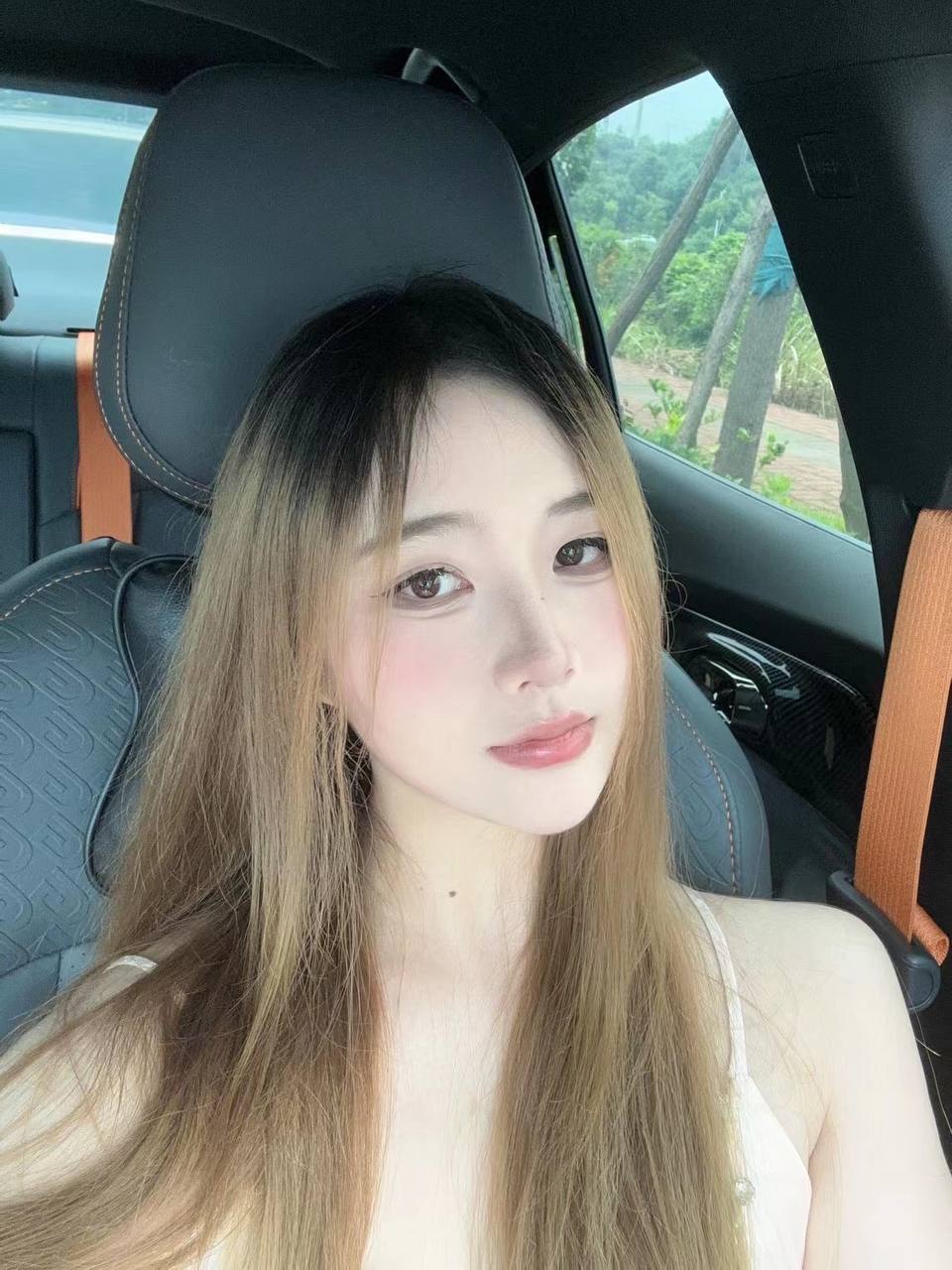 A107