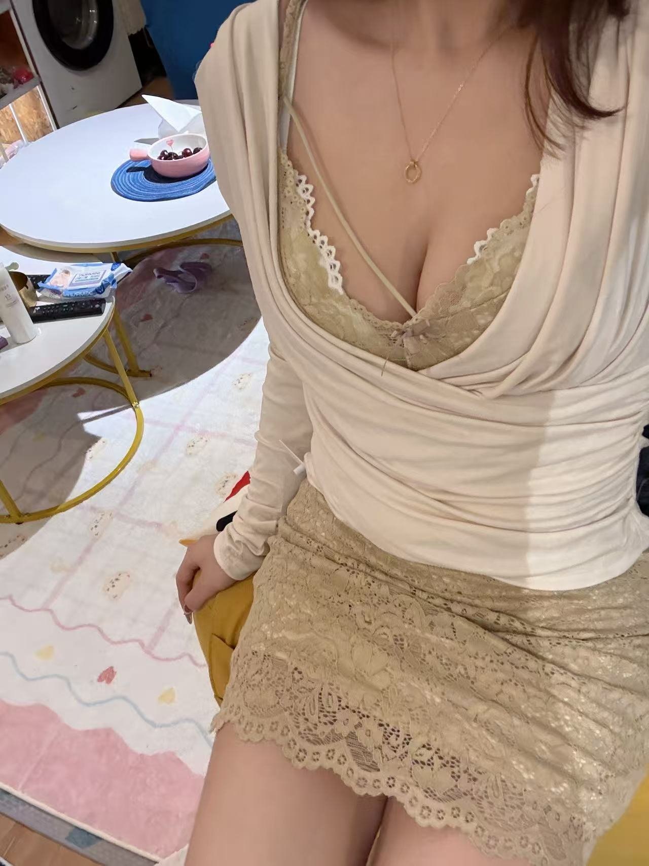 A141
