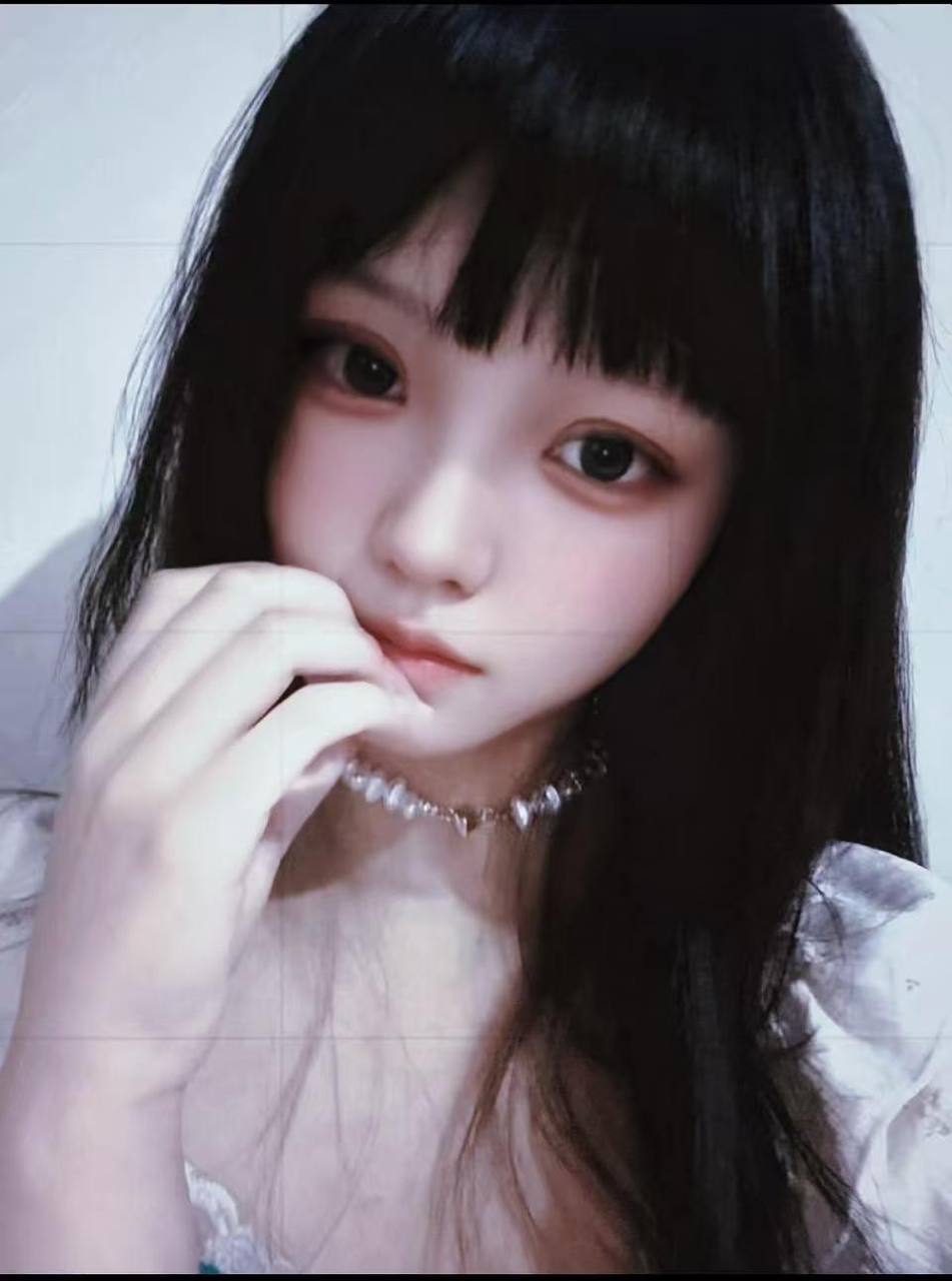 A173