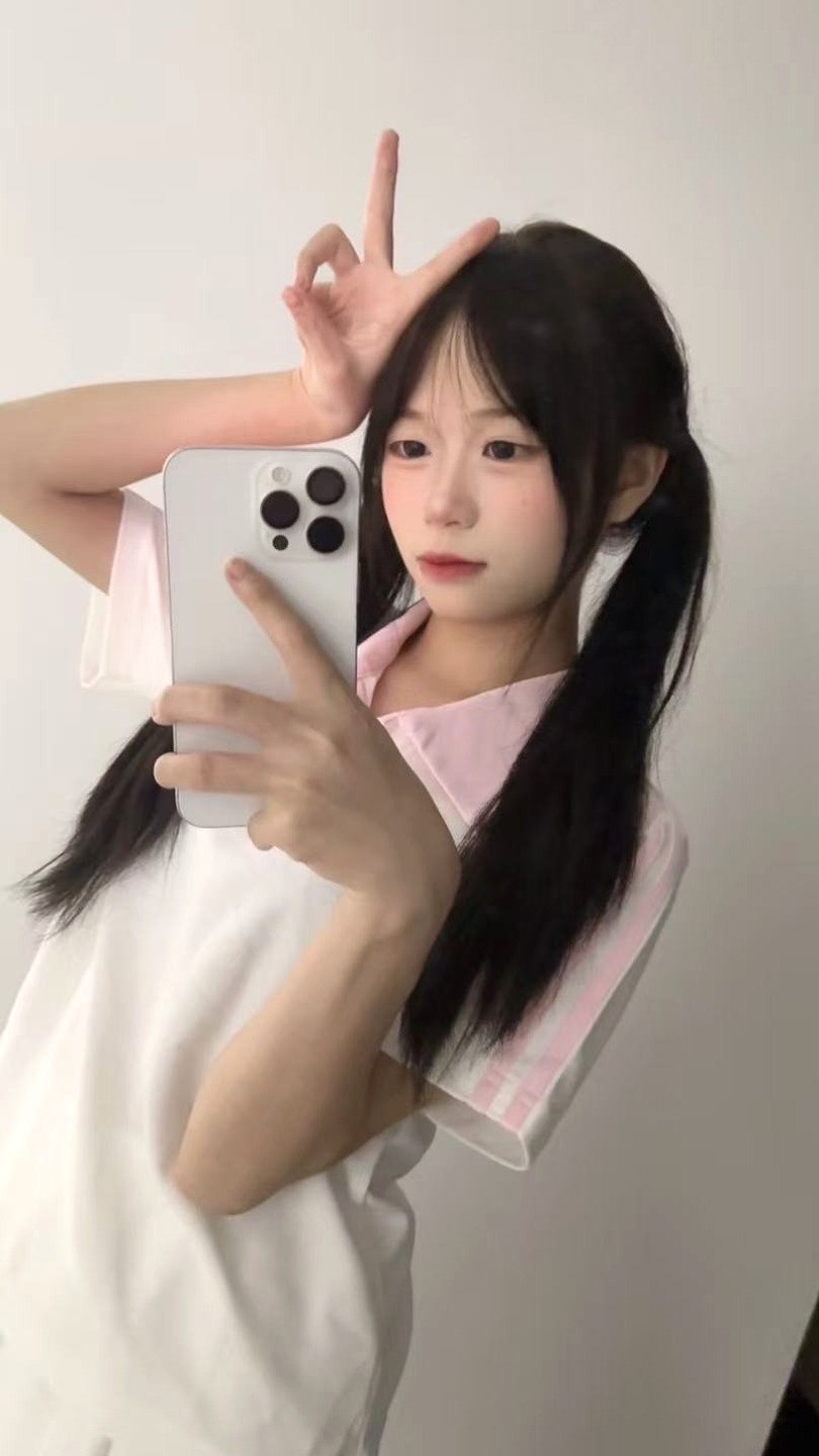 A186