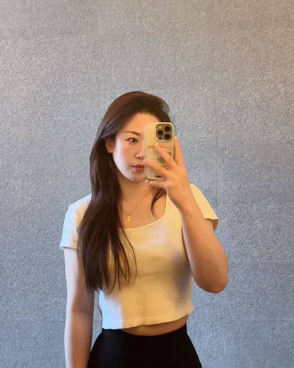 A195