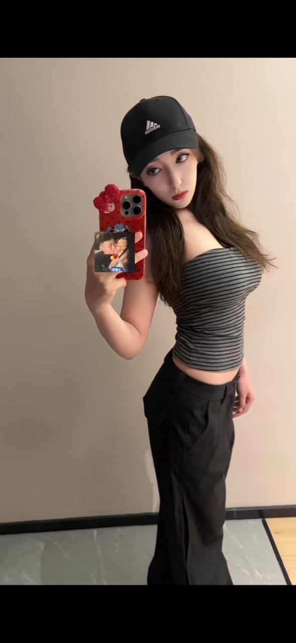 A196