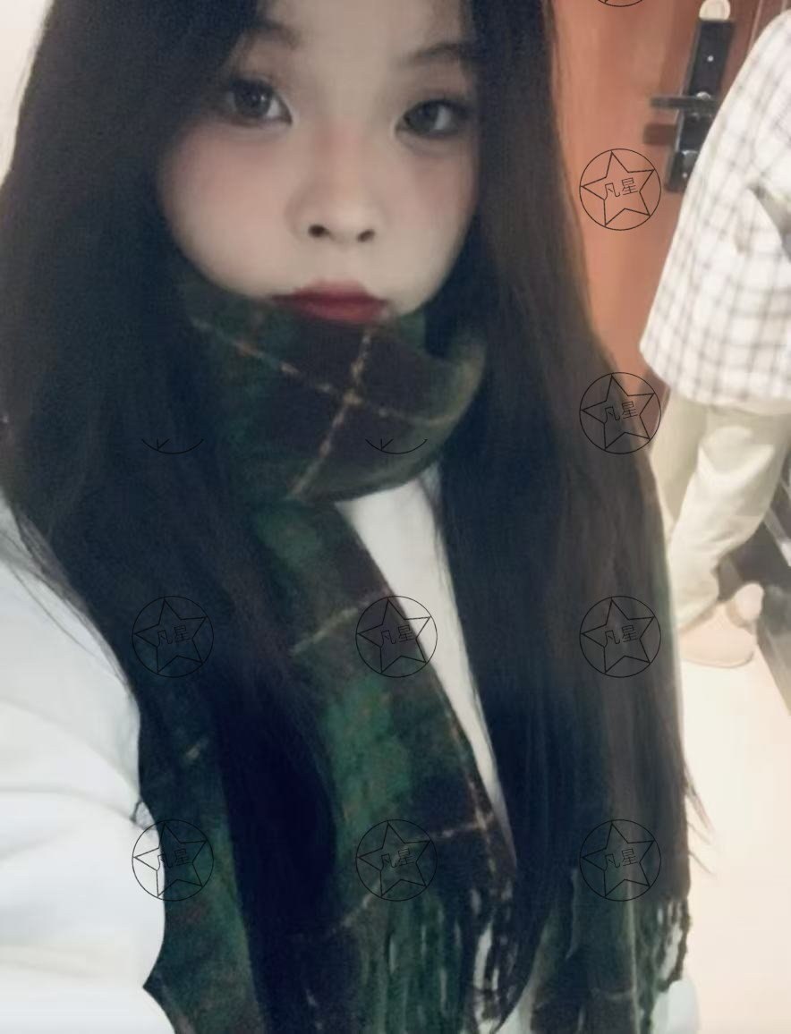 A222