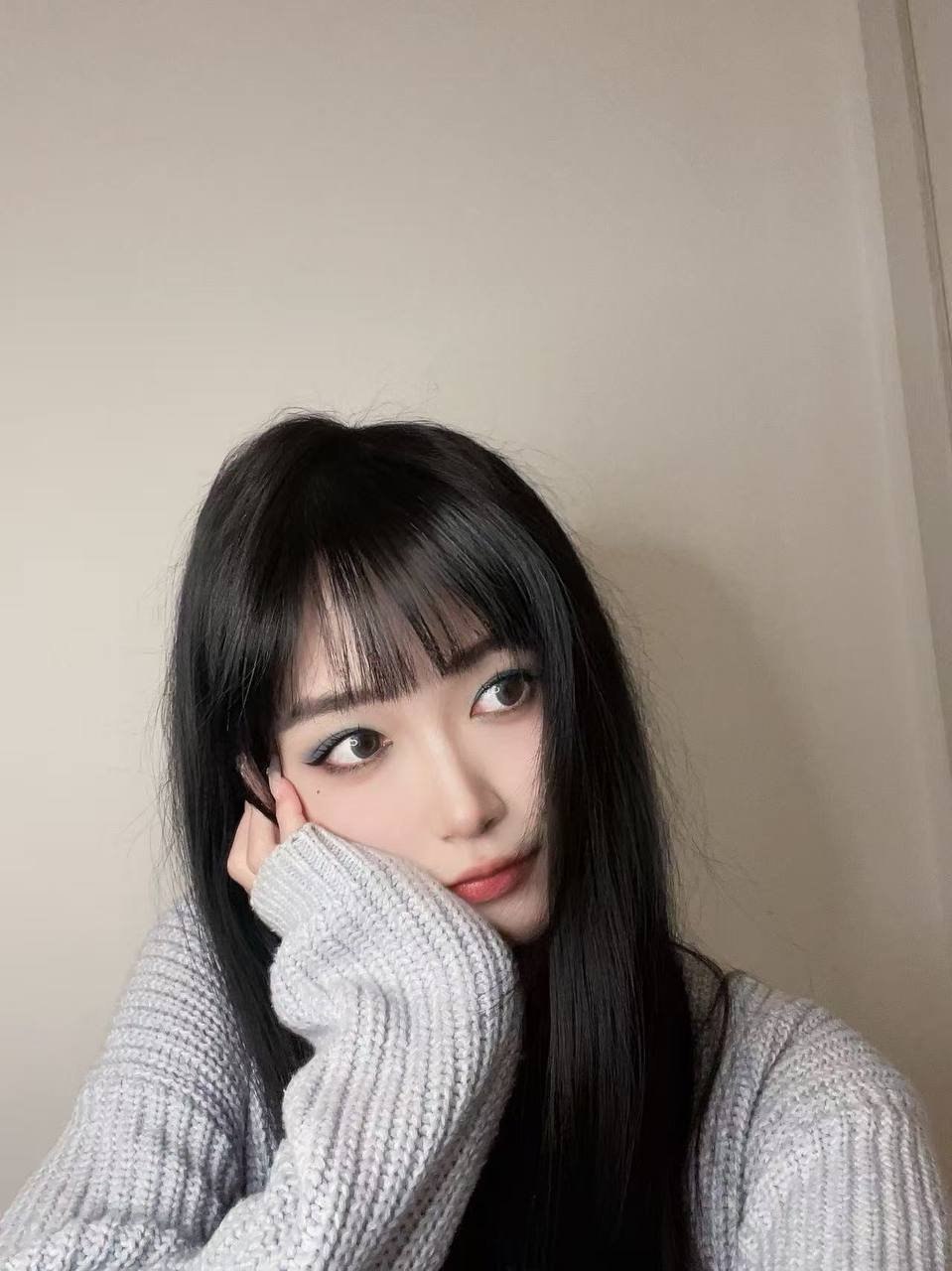 A230