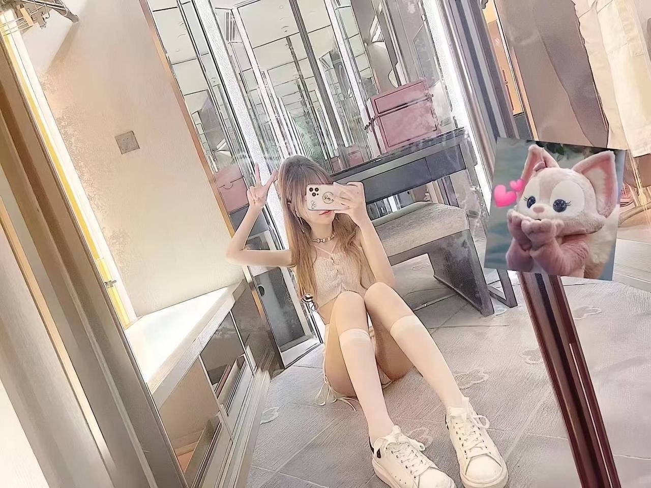A311