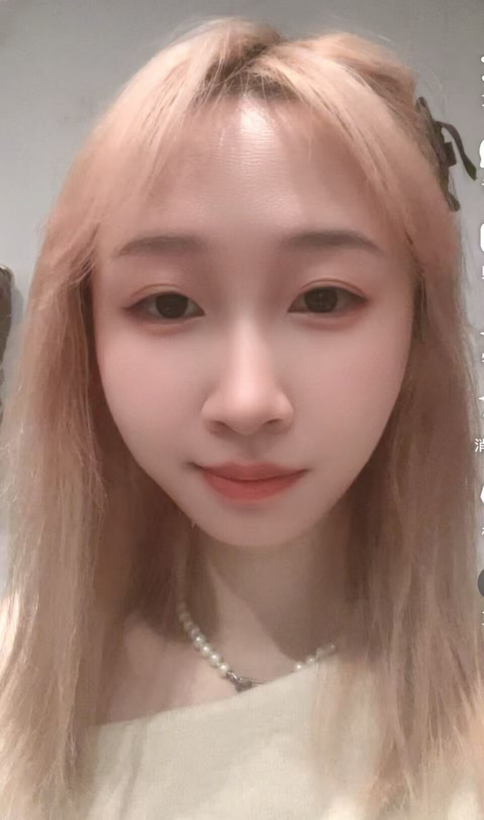 A409