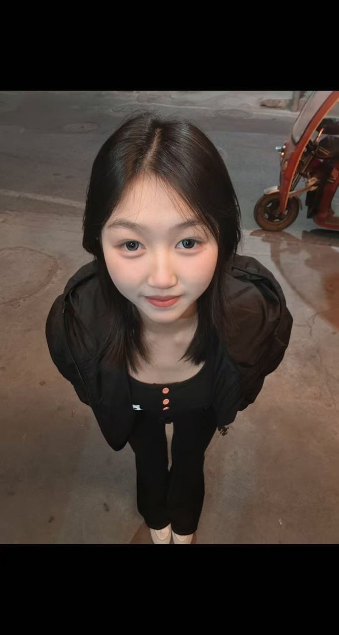 A436