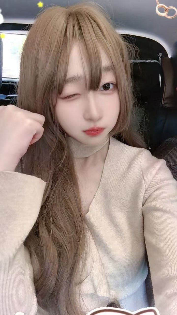 A443