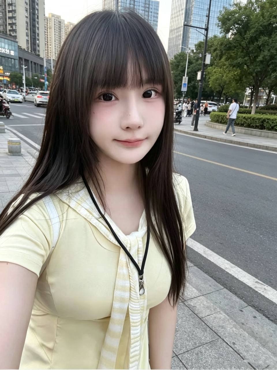 A489