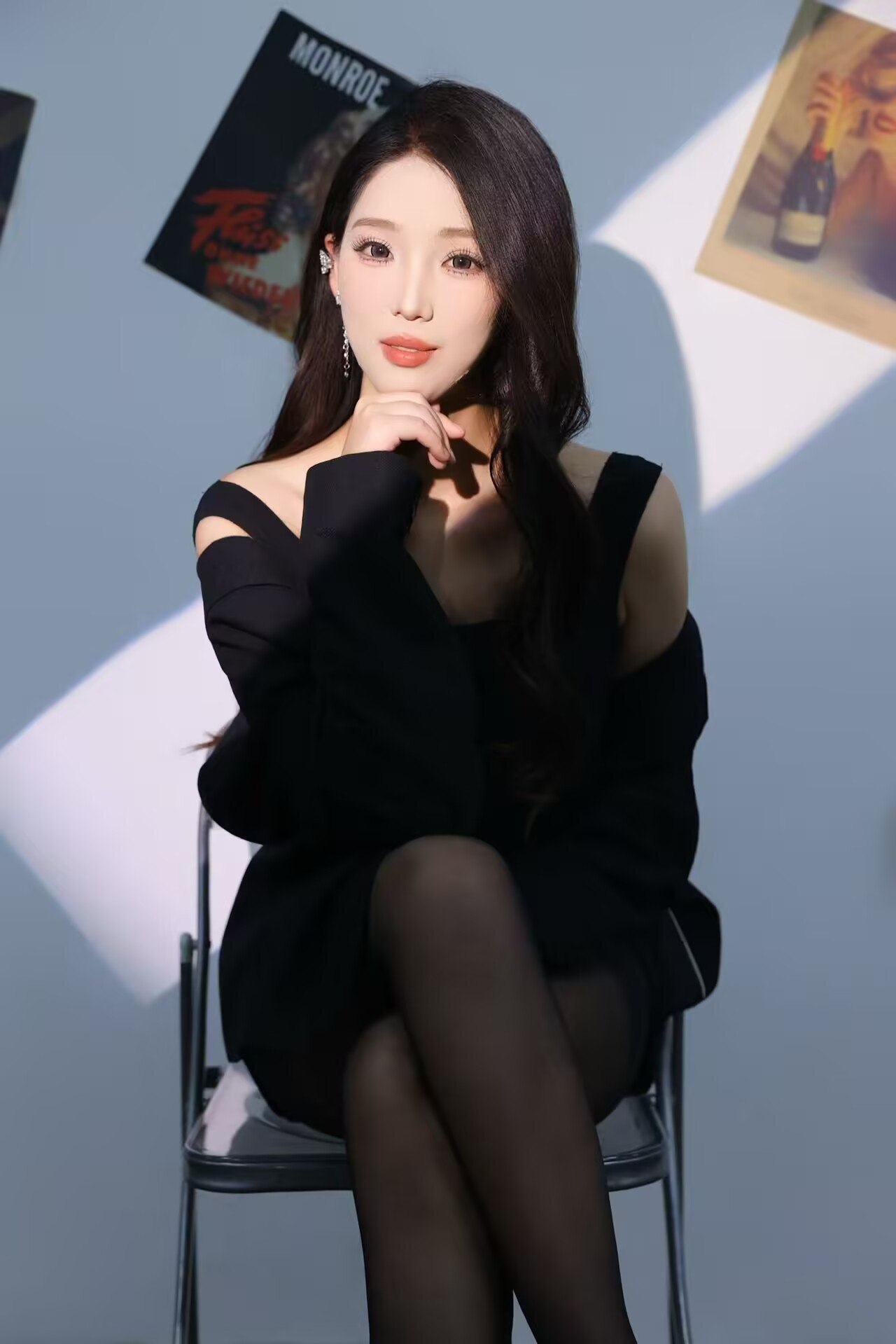 A491