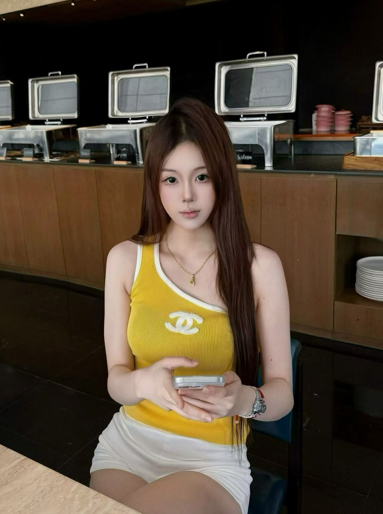 A514