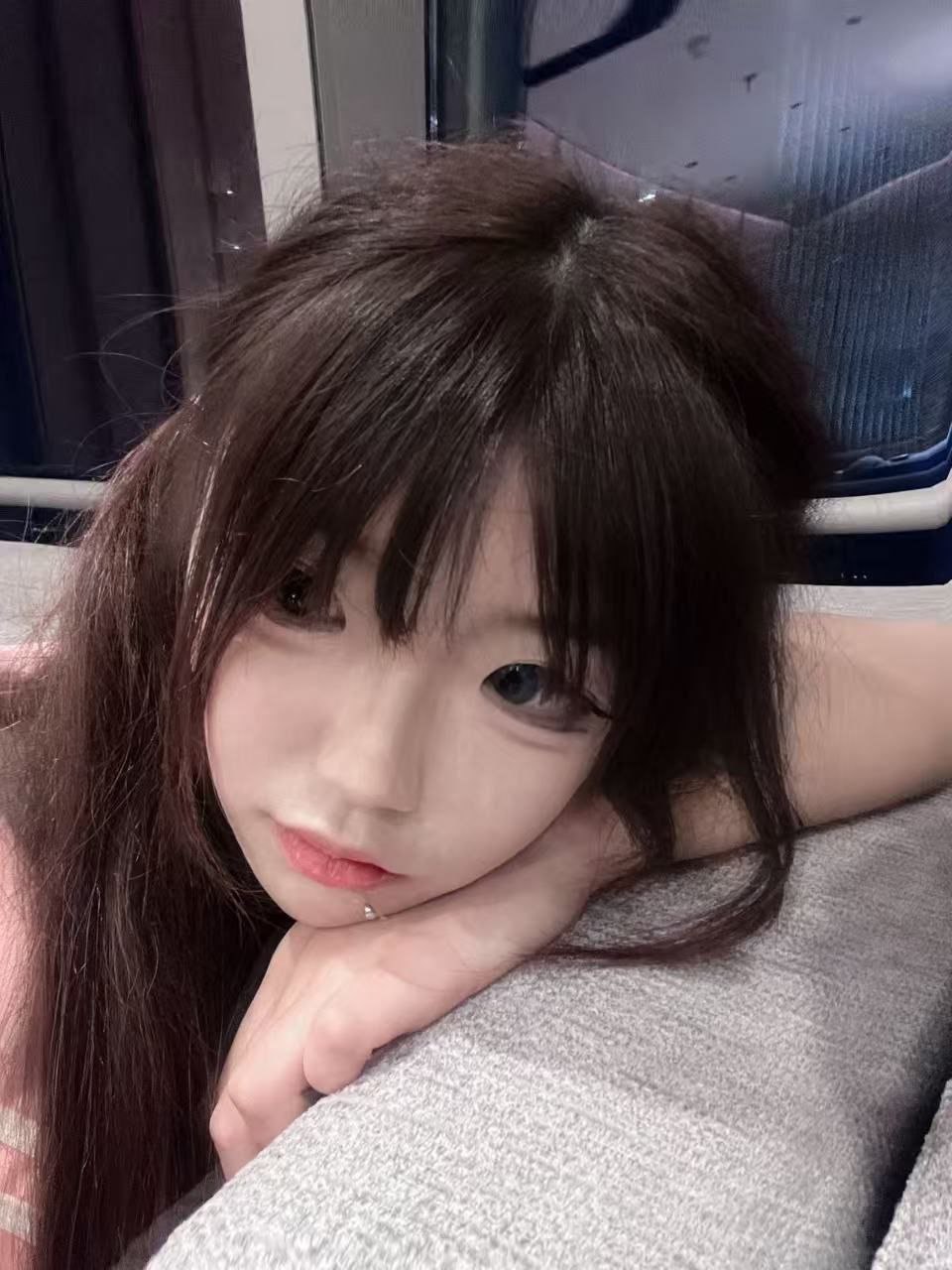 A569