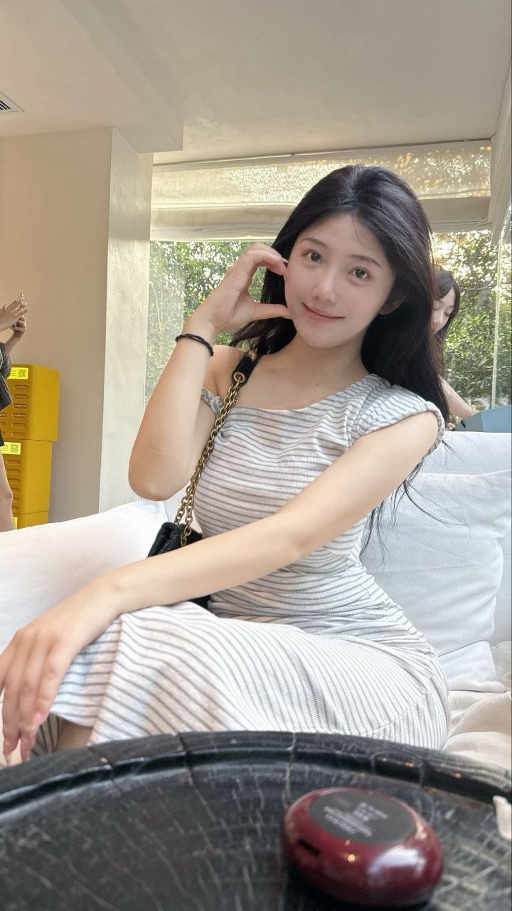 A611