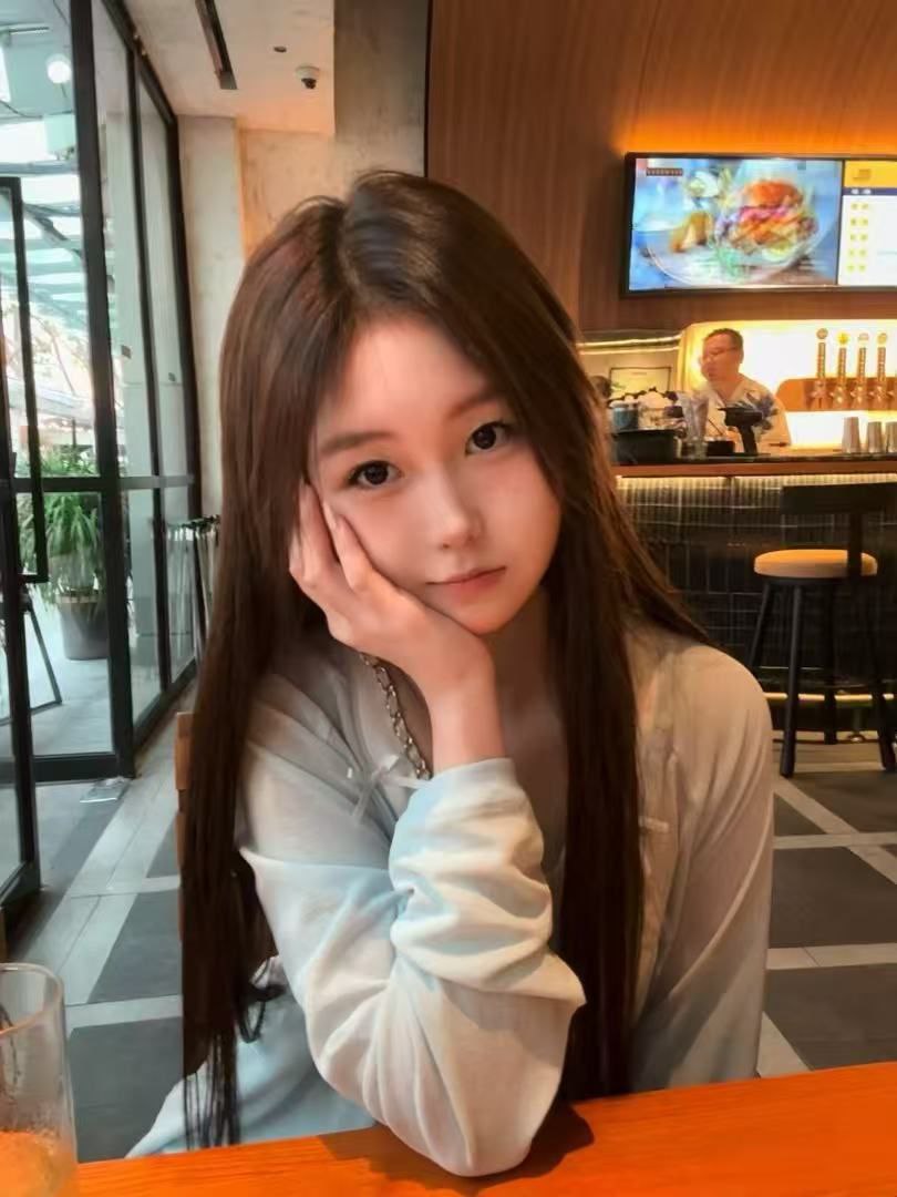 A819