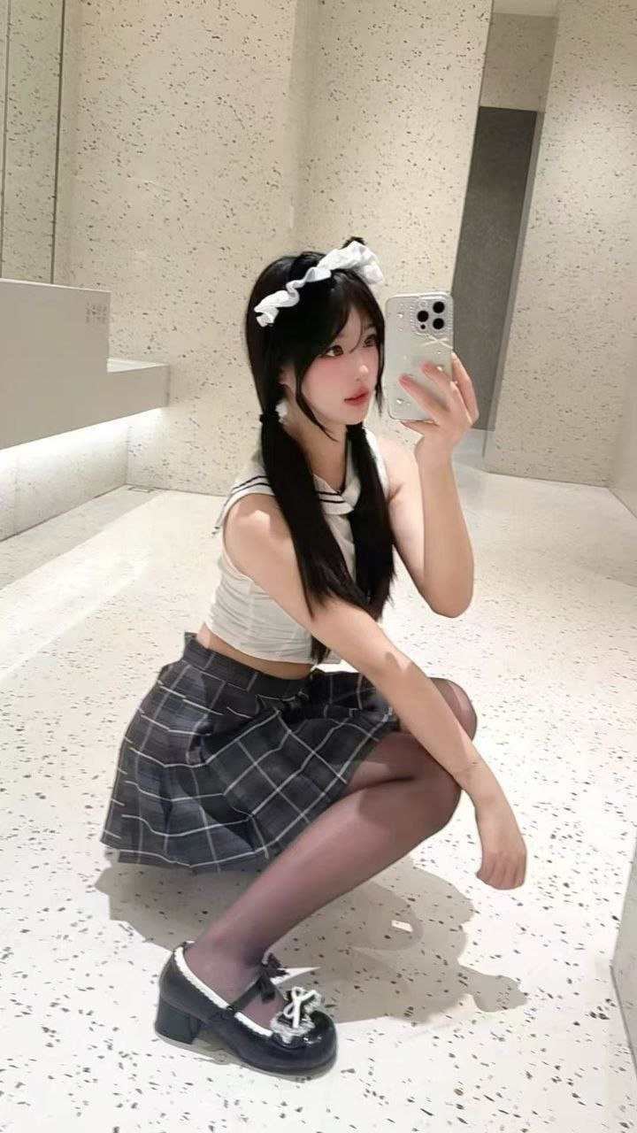 A903