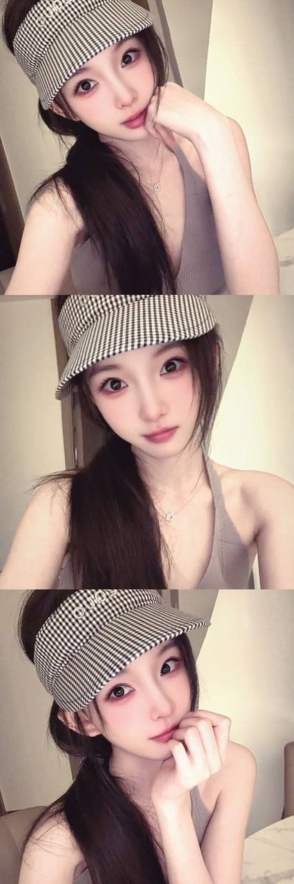 A987