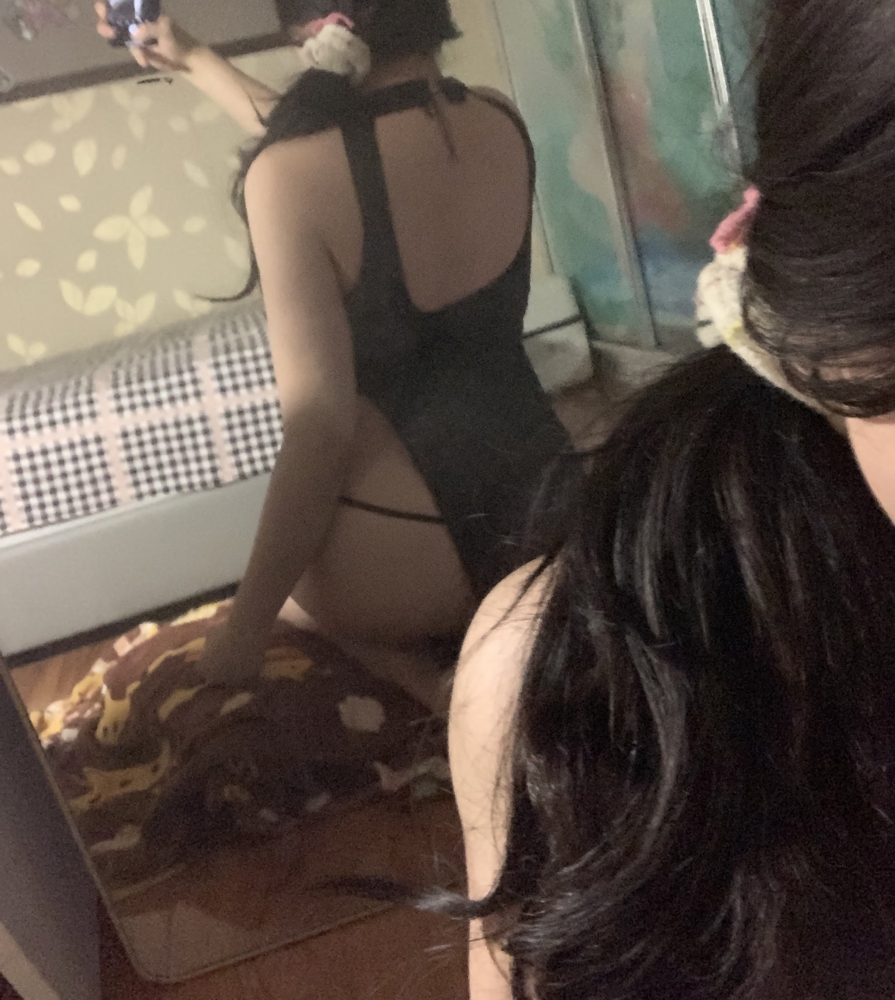 AF9981