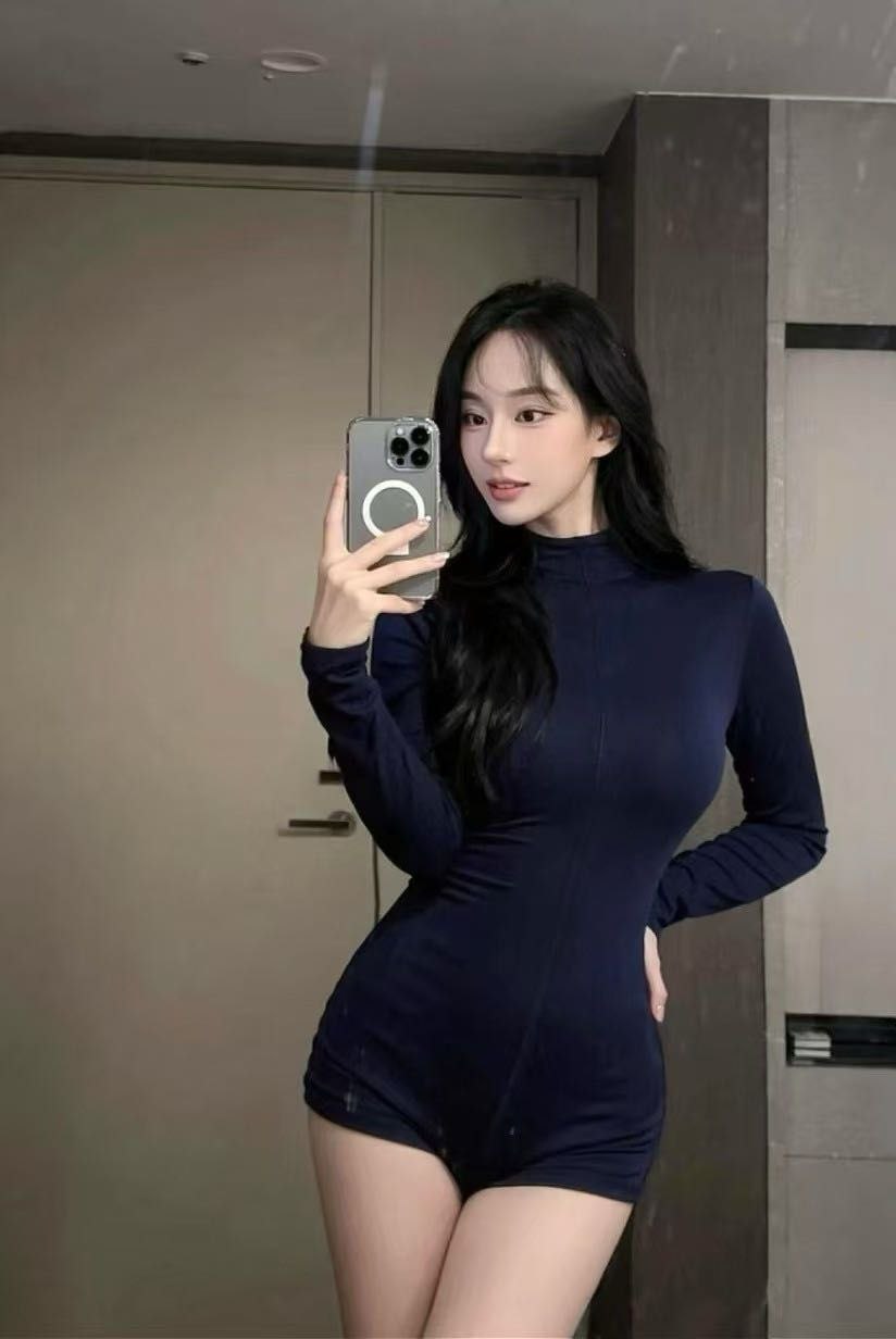 AJ9654
