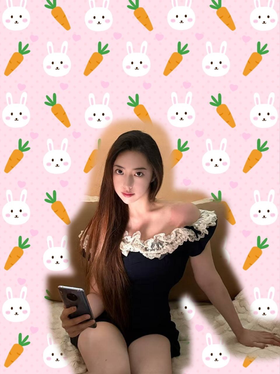 B035