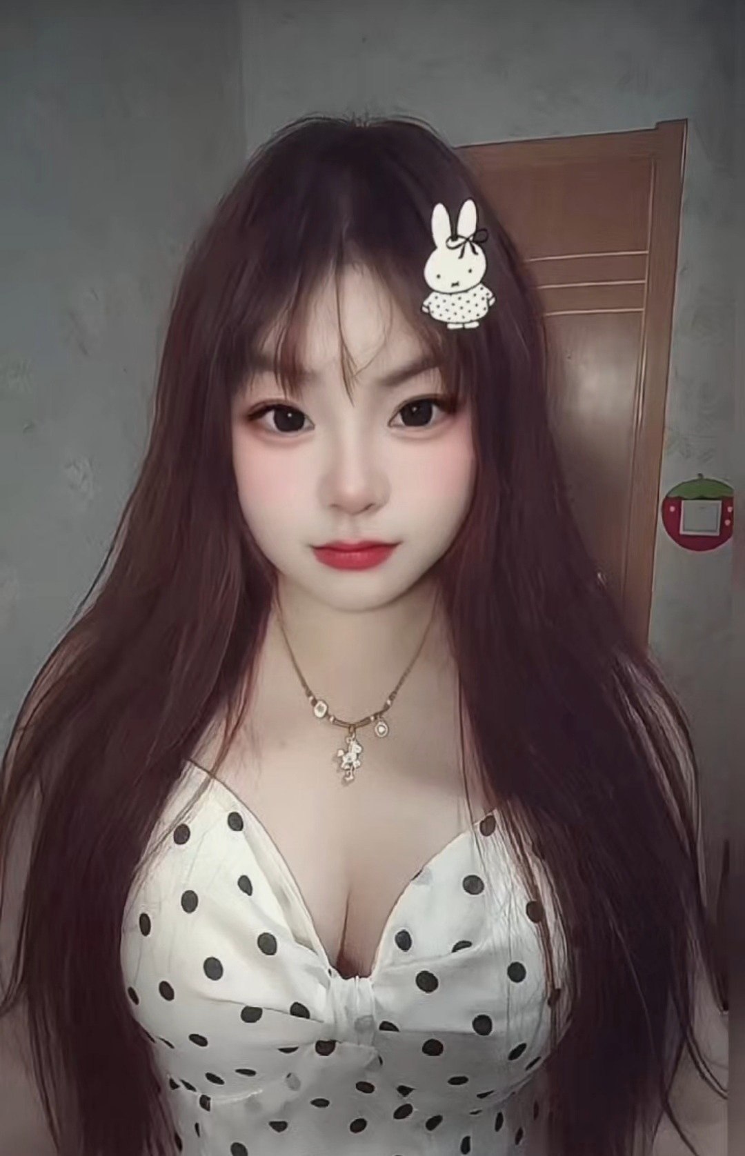 B038