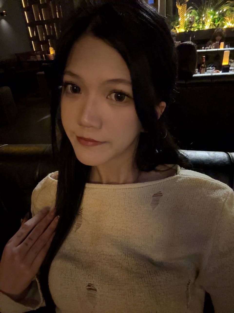 B058