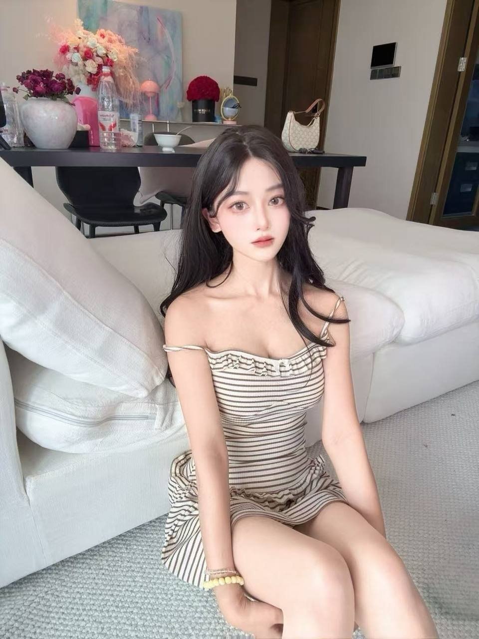 B065