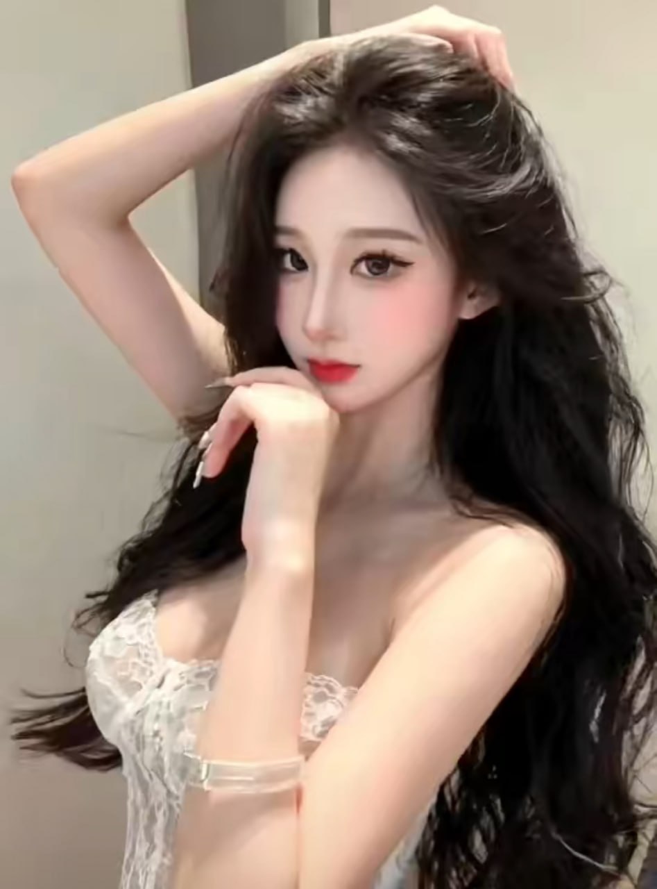 B068