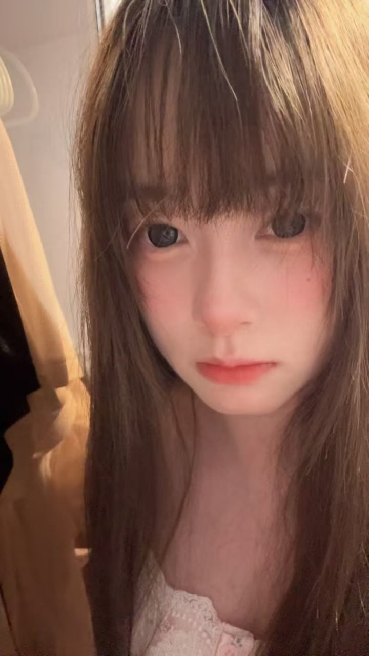 B097