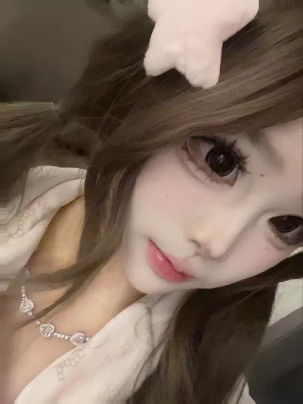 B155