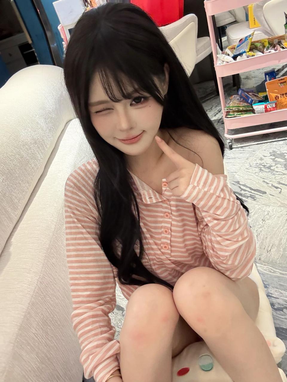 B188