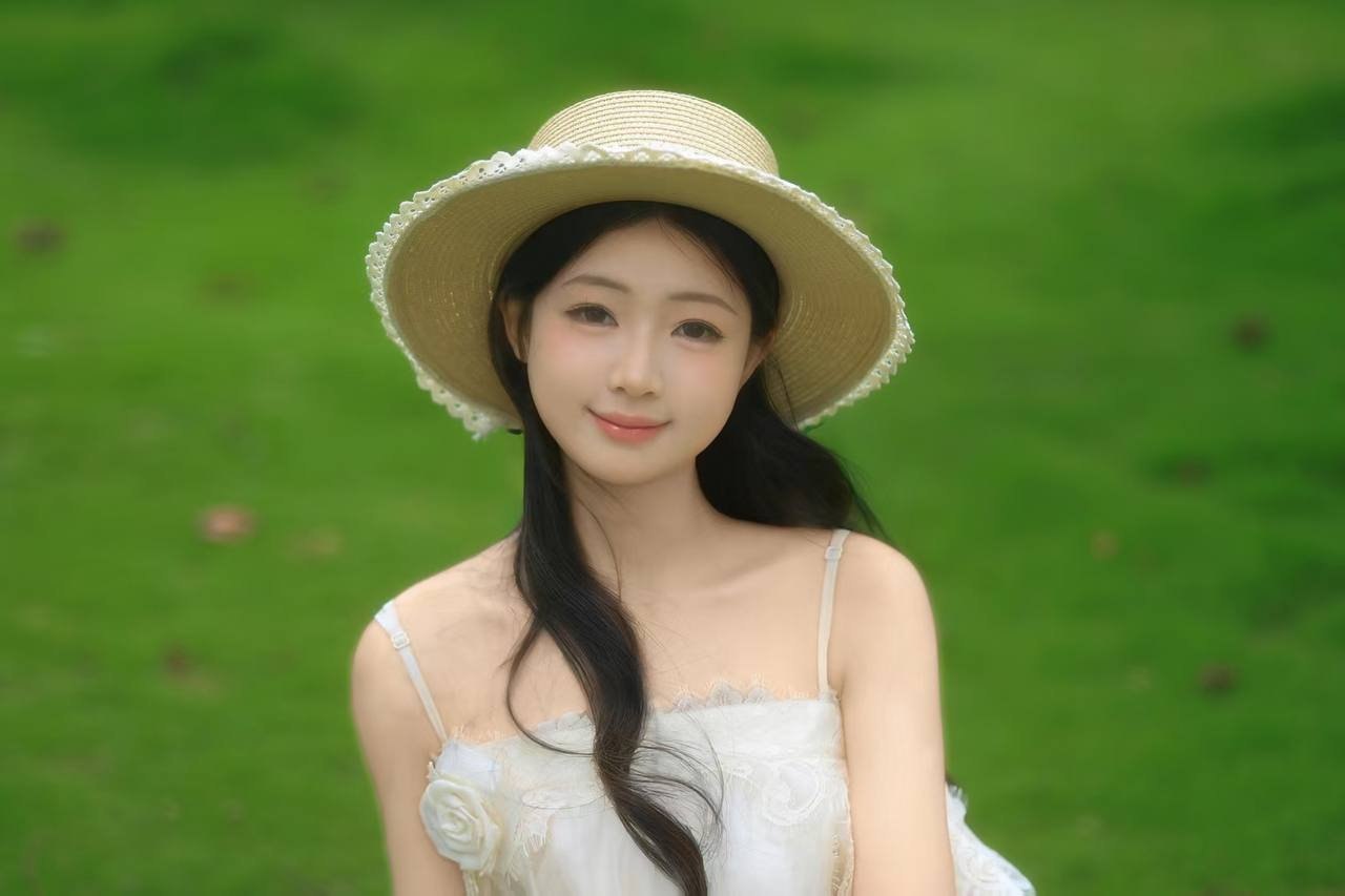 B270