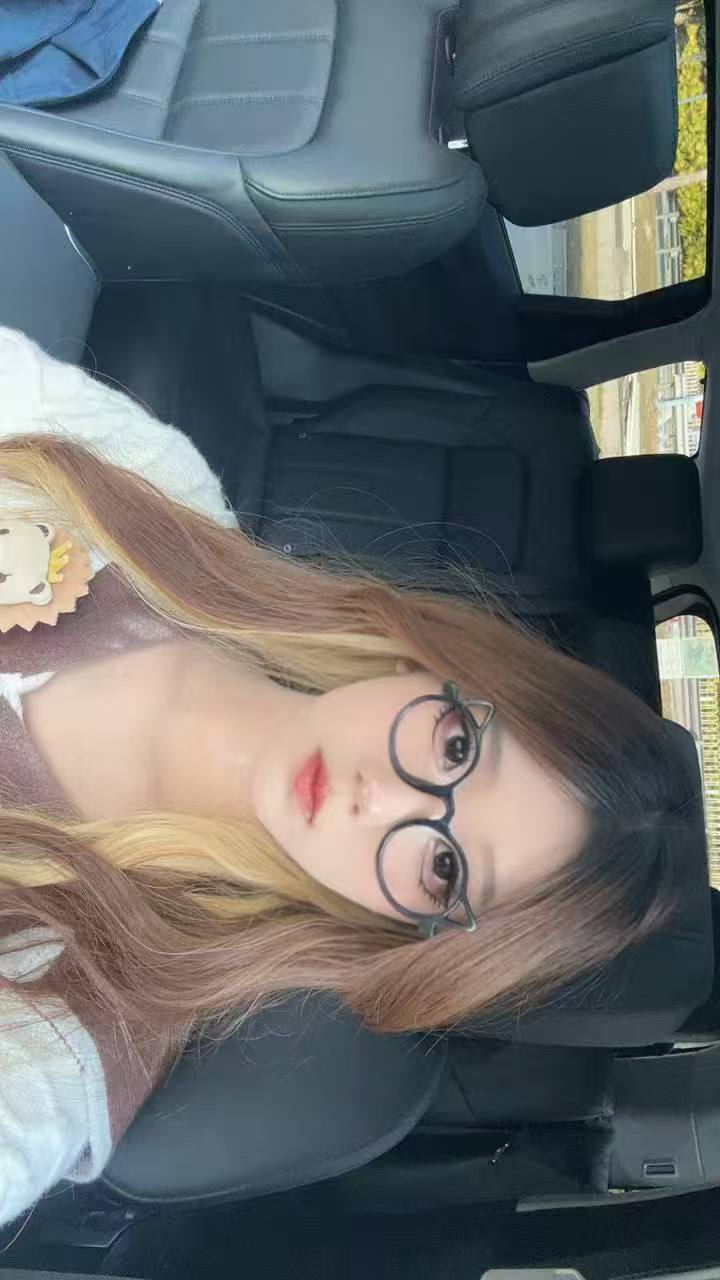 B289