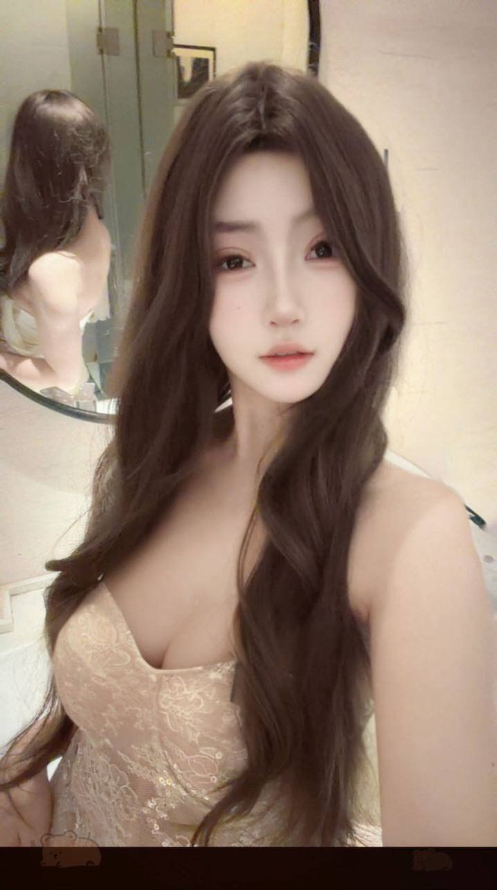 B356