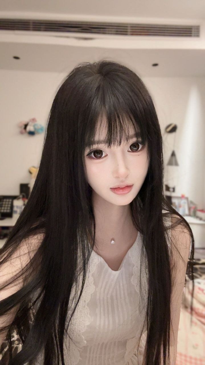 B373
