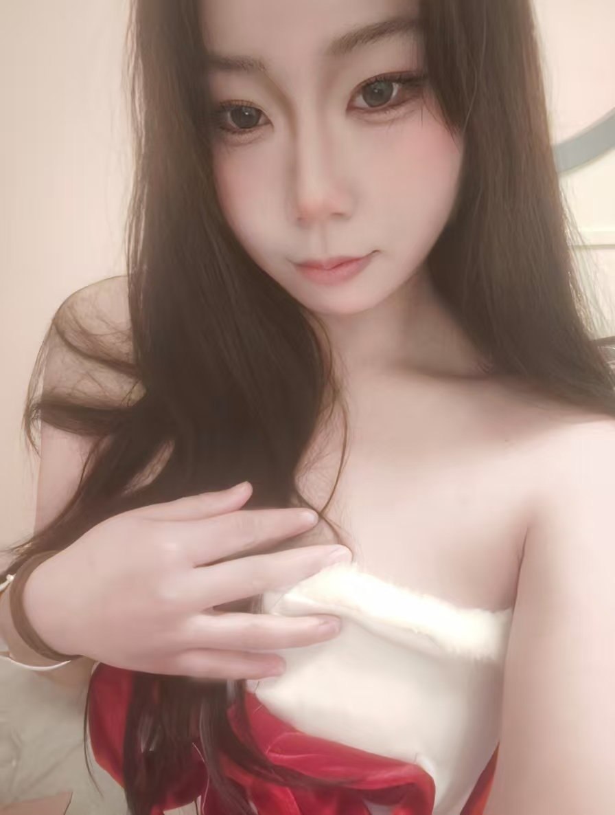B398