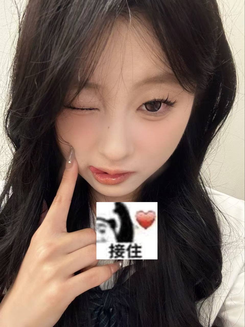 B421