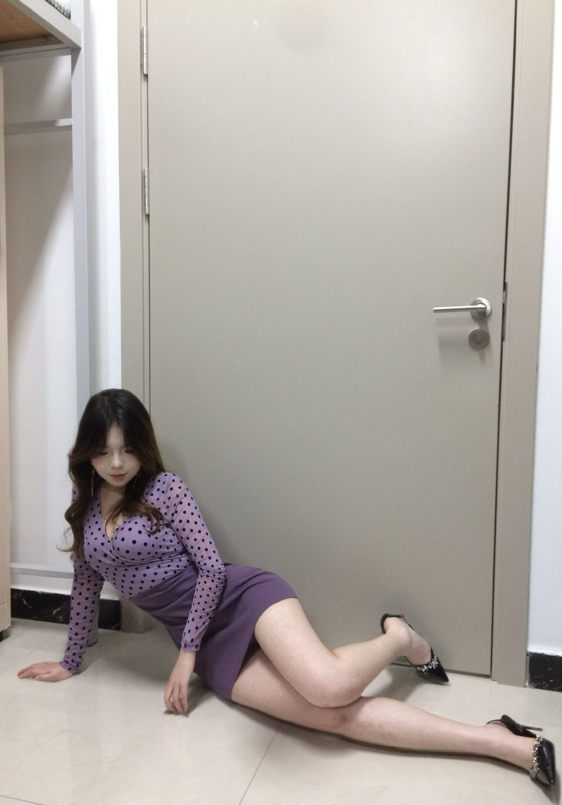 B505