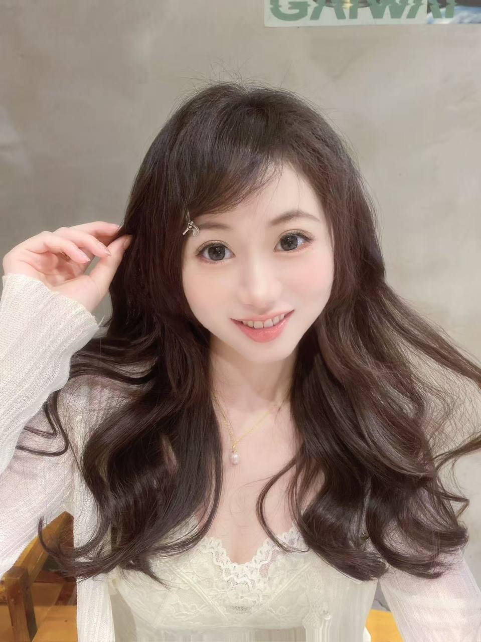 B506