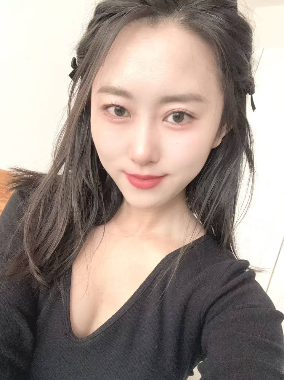 B515