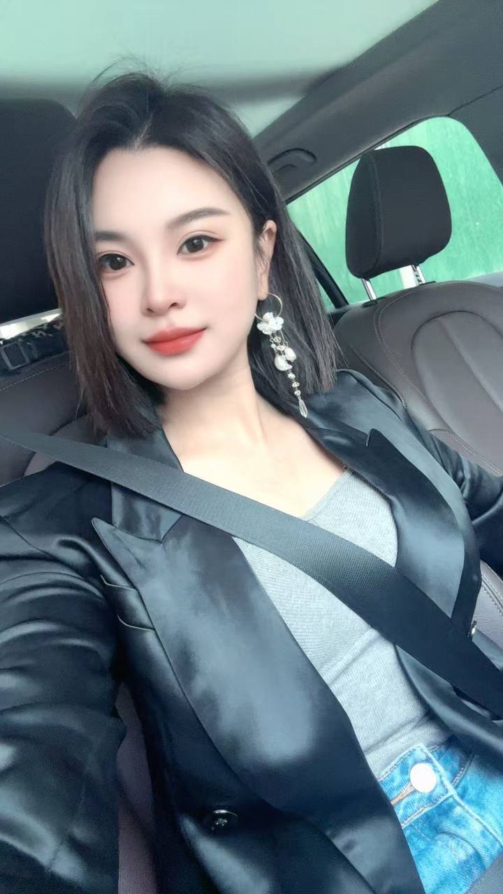 B517