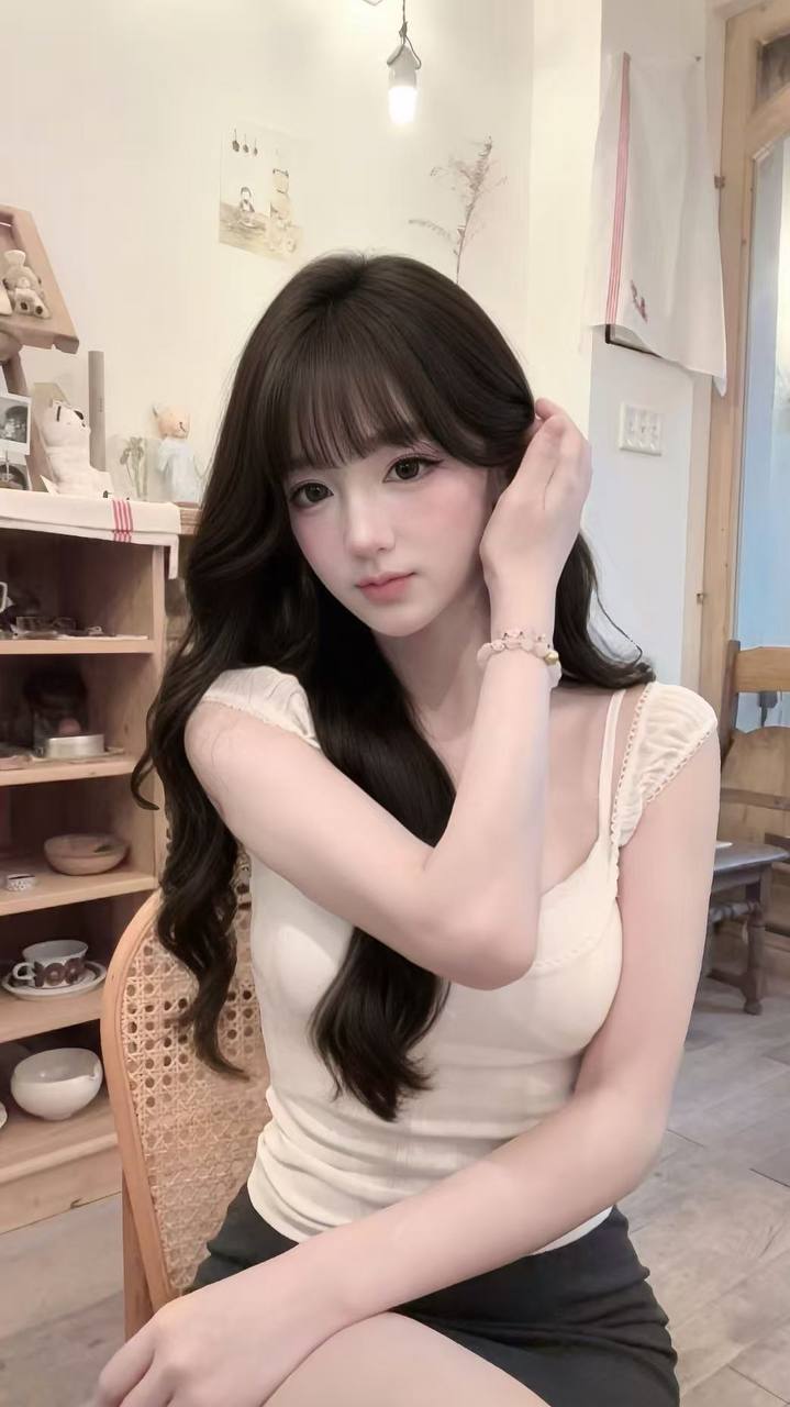 B519