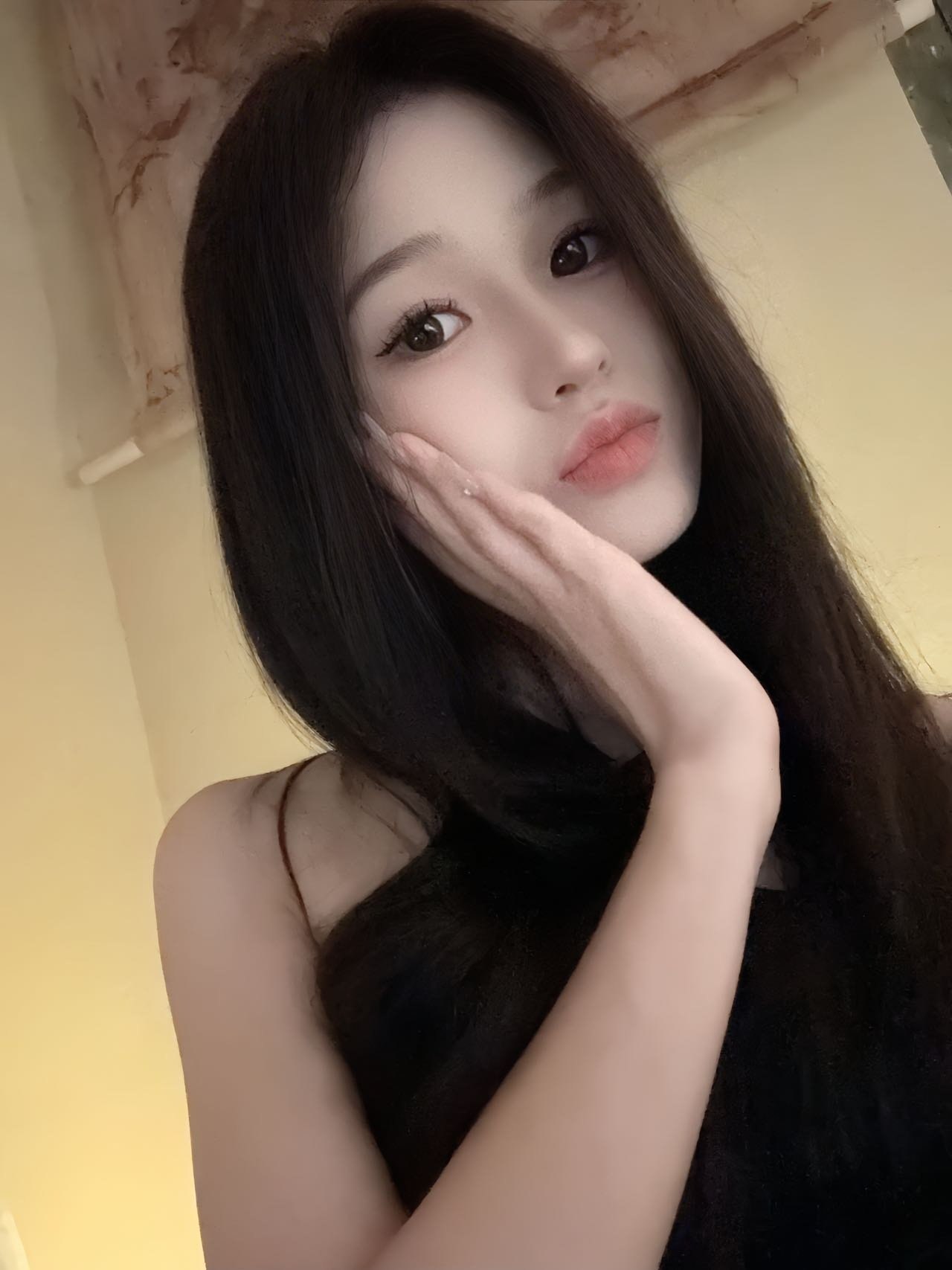 B548