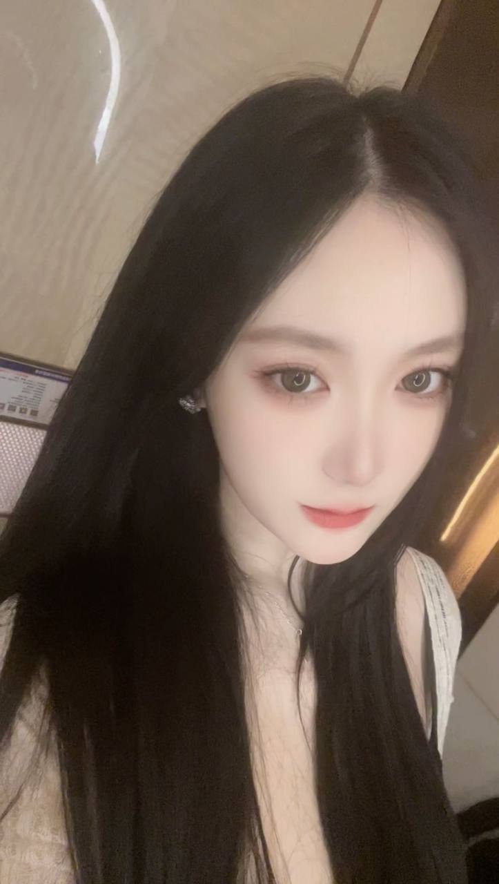B570