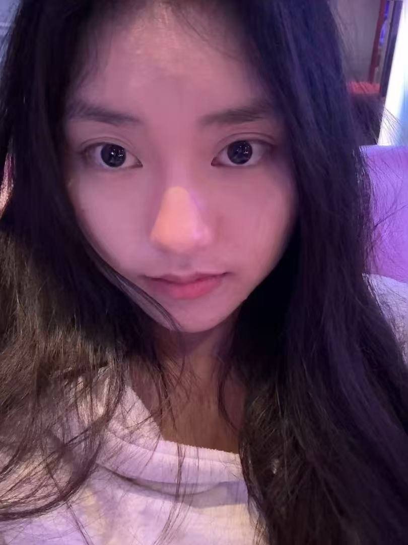 B586