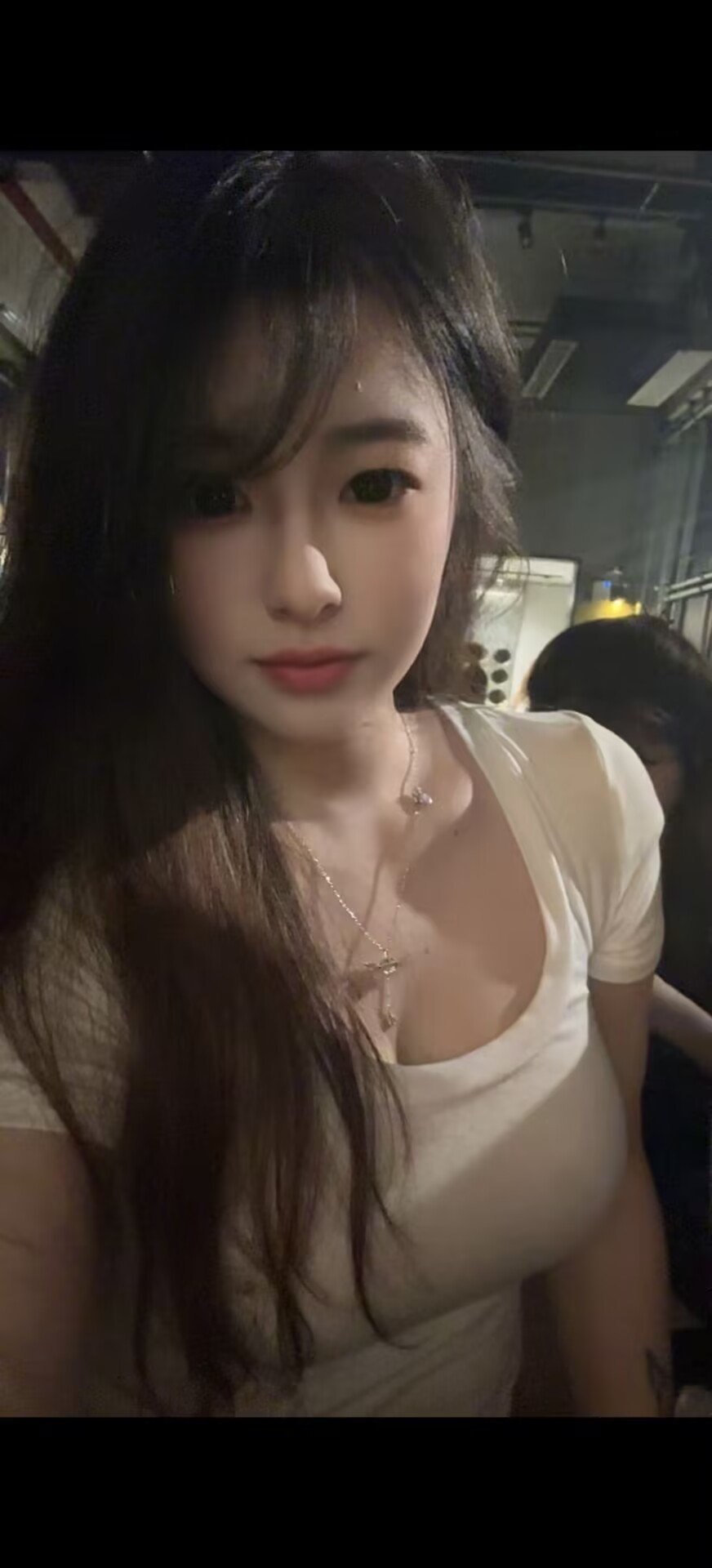 B591