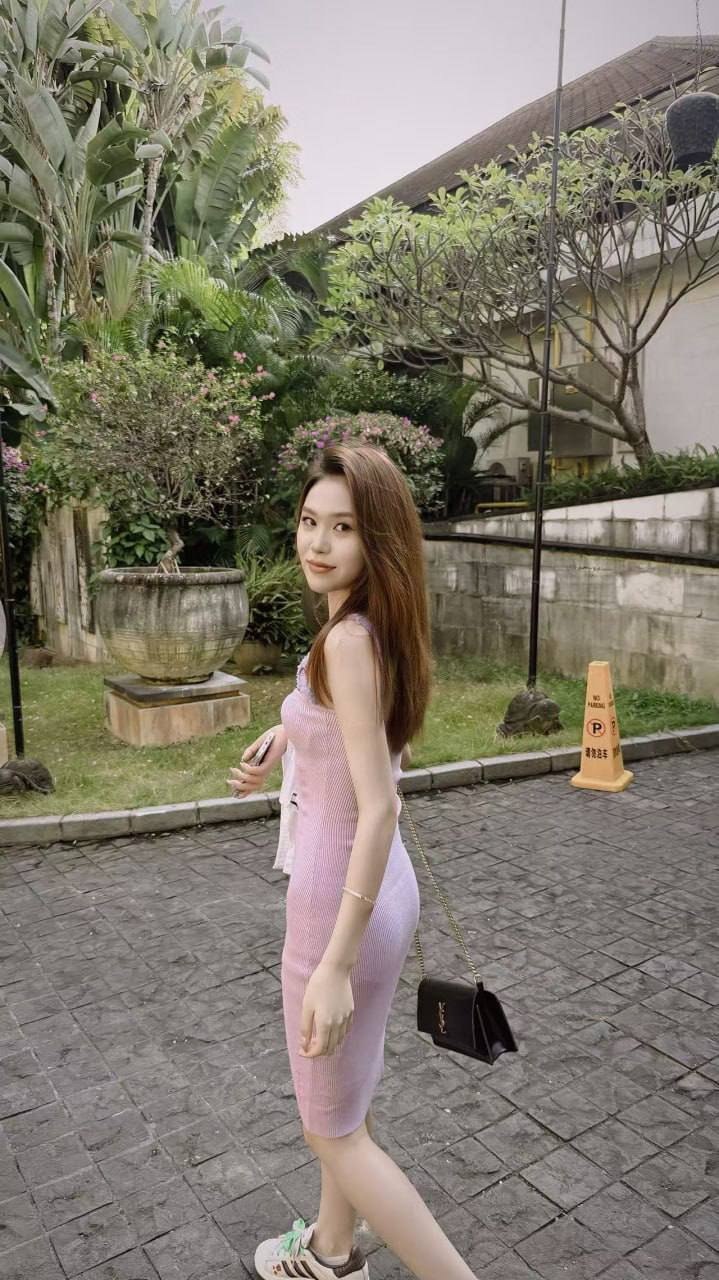 B620