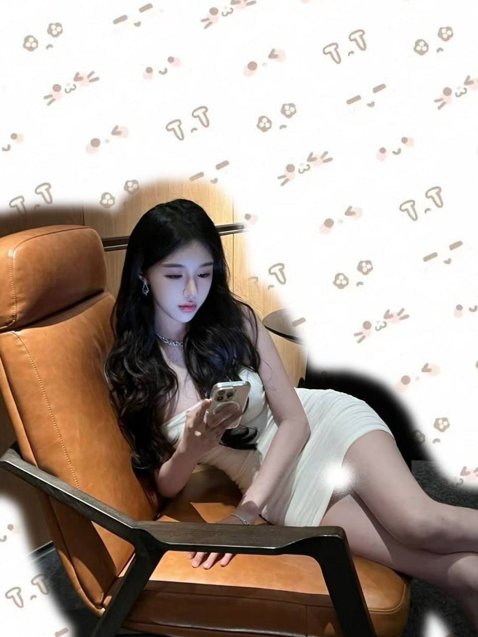 B656