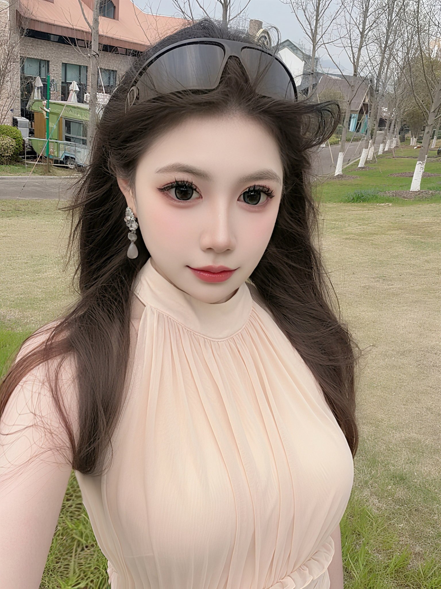 B674