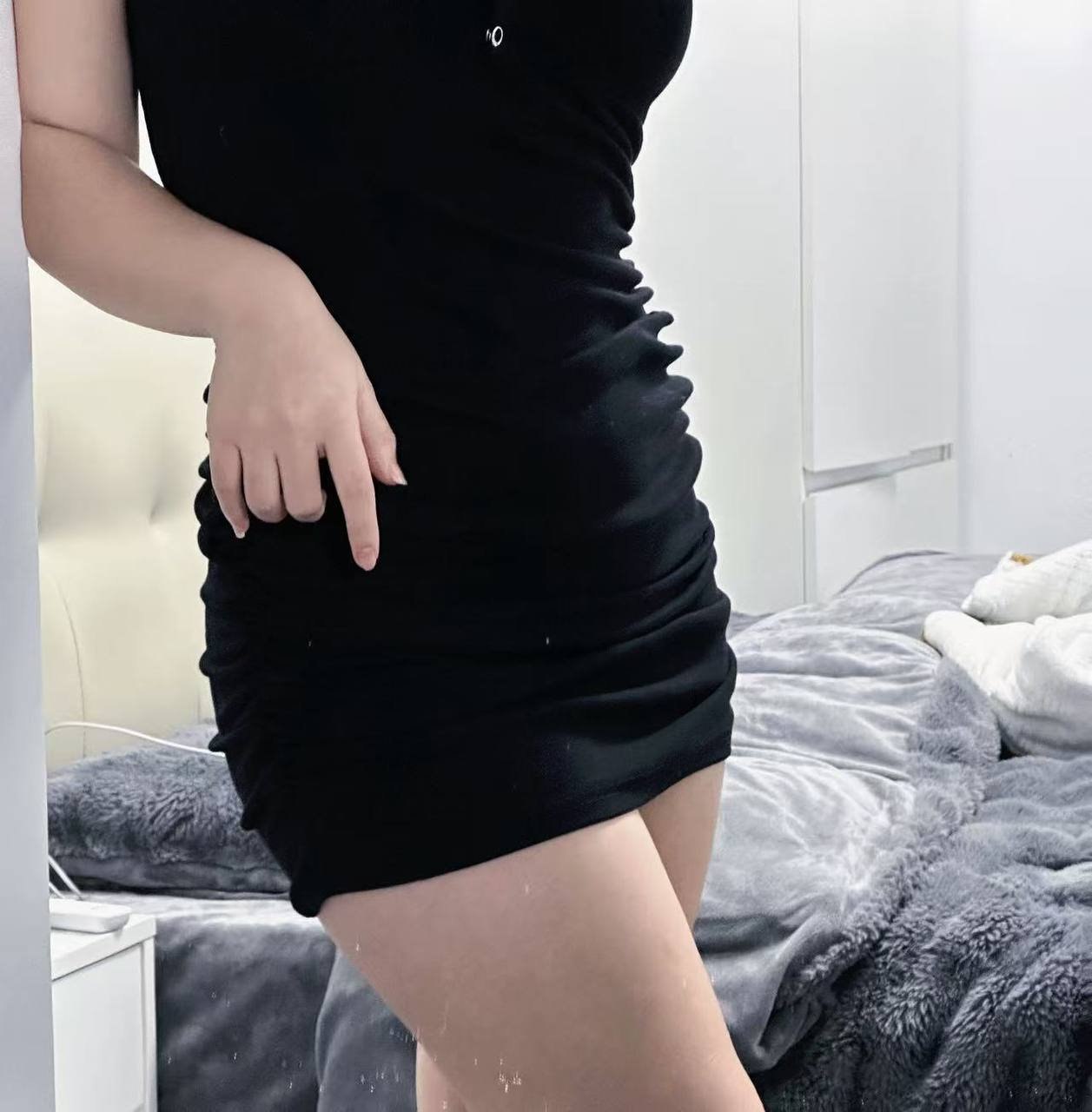 B946