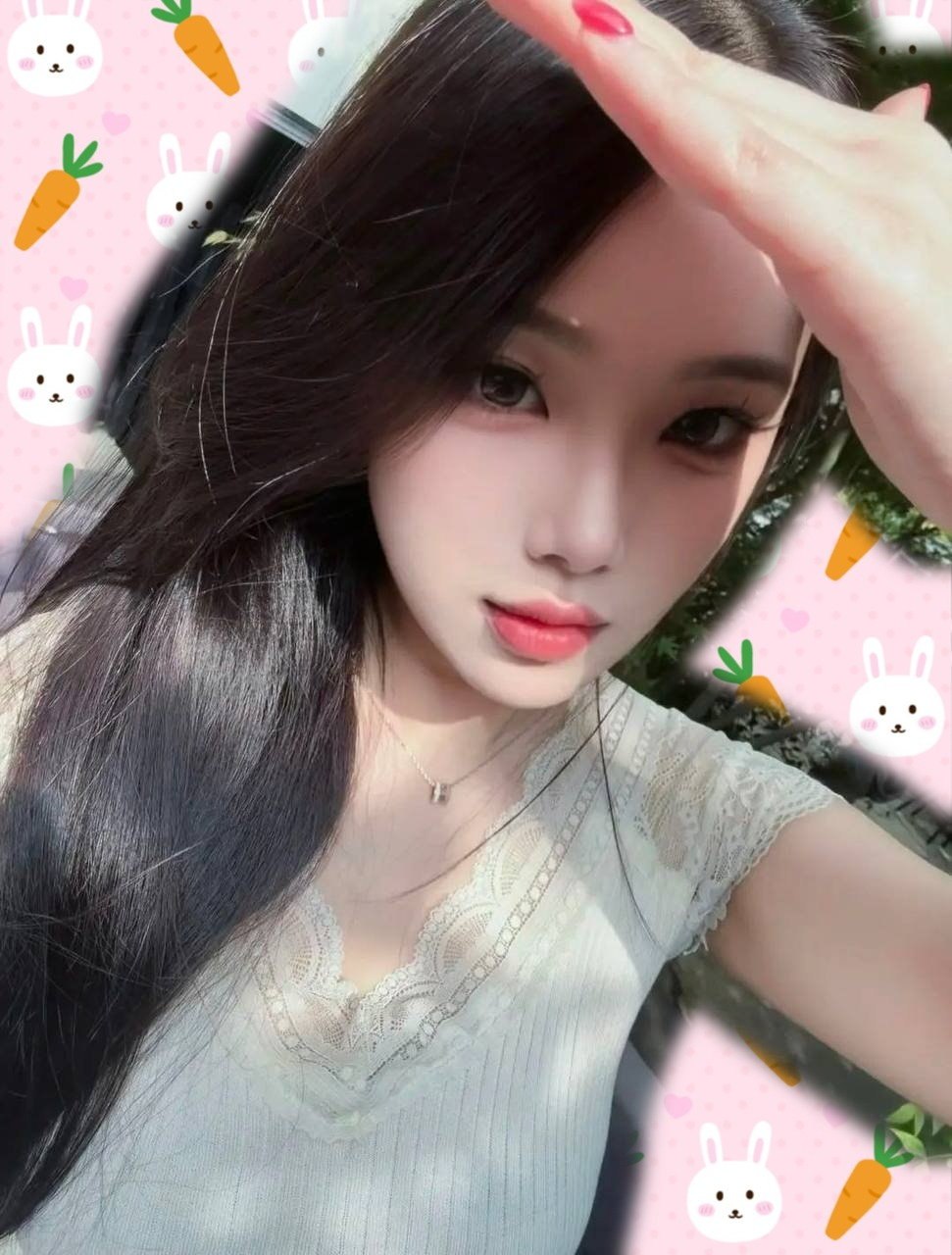 B998